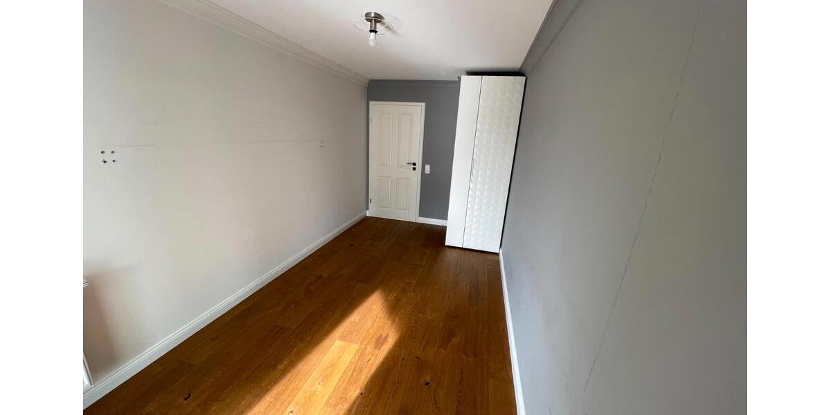 Etagenwohnung Ettenheim - 3.5 Zimmer, 98 m&sup2;, 1.190&euro; | Angebot:26604041