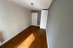 Etagenwohnung Ettenheim - 3.5 Zimmer, 98 m&sup2;, 1.190&euro; | Angebot:26604041