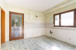 Etagenwohnung Lahr - 6 Zimmer, 222 m&sup2;, 465.000&euro; | Angebot:26641776