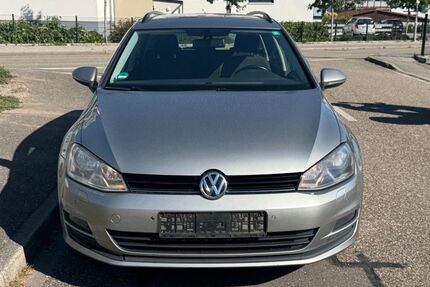 VW Golf 265.000 km 4.990 &euro; Appenweier 77767