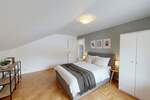 Etagenwohnung Seebach - 2 Zimmer, 69 m&sup2;, 139.000&euro; | Angebot:25660479