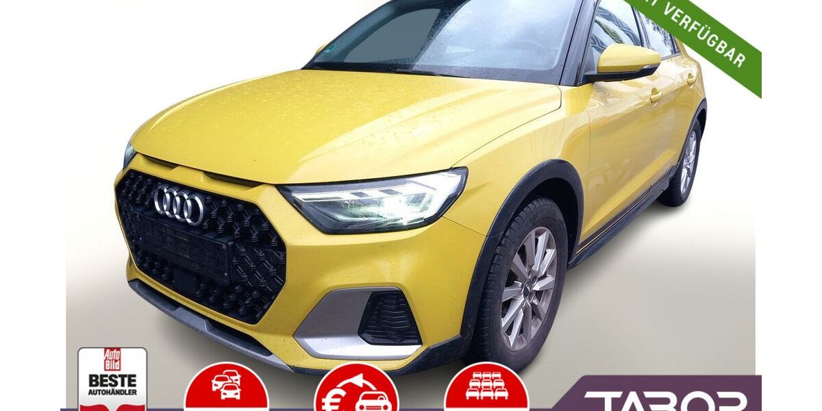 Audi A1 49.900 km 17.388 &euro; Kehl 77694