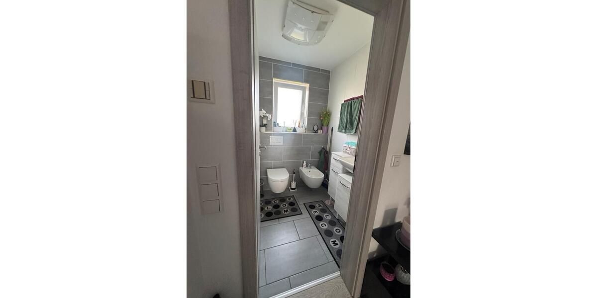 Doppelhaushälfte Lichtenau - 6 Zimmer, 240 m&sup2;, 629.000&euro; | Angebot:25935158