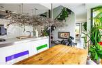 Einfamilienhaus Bühl Stadtgebiet - 4 Zimmer, 177 m&sup2;, 782.000&euro; | Angebot:26768049
