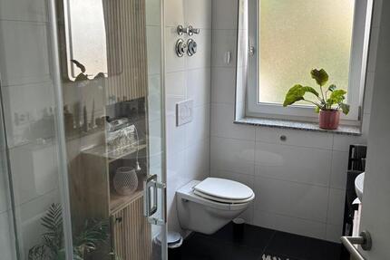 Wohnung Lahr (Schwarzwald) - 2.5 Zimmer, 74 m&sup2;, 1.220&euro; | Angebot:25985920