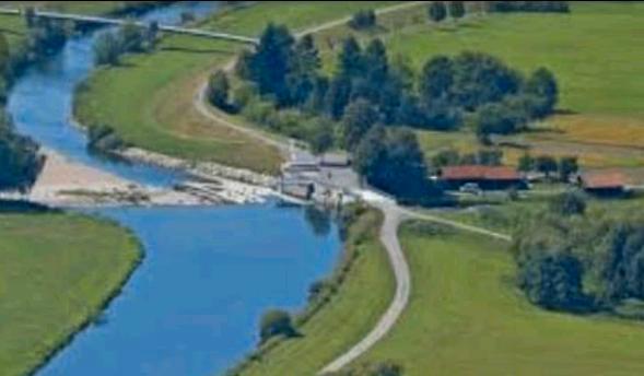 Einfamilienhaus Offenburg Elgersweier - 5 Zimmer, 142 m&sup2;, 540.000&euro; | Angebot:25408410