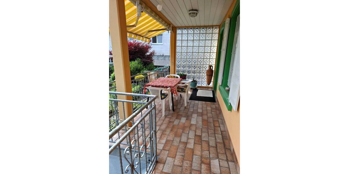 Einfamilienhaus Haslach im Kinzigtal - 6 Zimmer, 165 m&sup2;, 600.000&euro; | Angebot:25779977