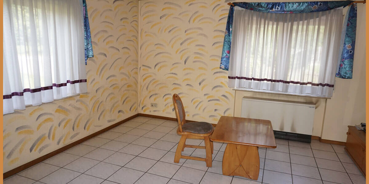 Mehrfamilienhaus, Wohnhaus Steinach - 1 Zimmer, 306 m&sup2;, 645.000&euro; | Angebot:25689018