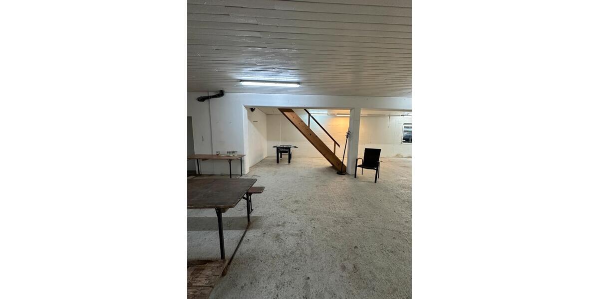 Gewerbeobjekt Lahr (Schwarzwald) - 1.050&euro; | Angebot:25017623