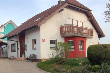 Haus Kippenheim - 640.000&euro; | Angebot:25252115