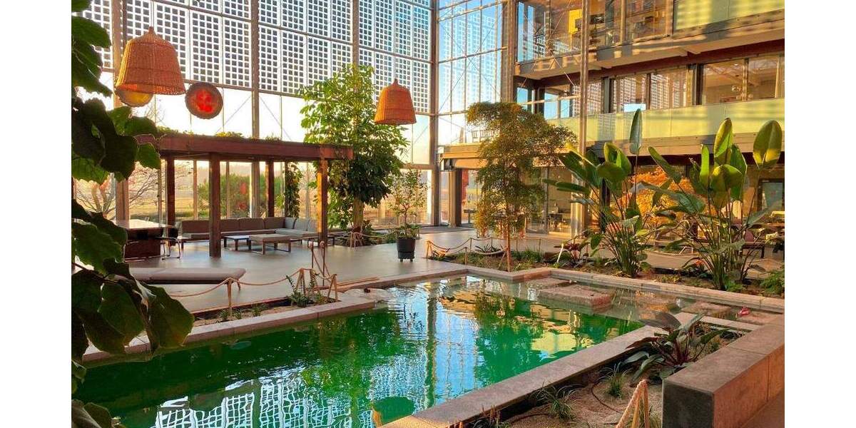 Gewerbeobjekt Schutterwald Langhurst - 299&euro; | Angebot:25655032