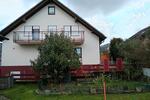 Doppelhaushälfte Friesenheim - 449.000&euro; | Angebot:25943231
