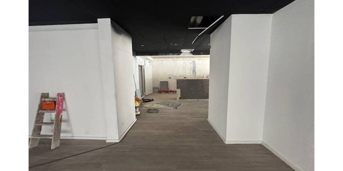 Gewerbeobjekt Lahr - 4.500&euro; | Angebot:25734511