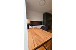 Etagenwohnung Schwanau - 3 Zimmer, 43 m&sup2;, 600&euro; | Angebot:26663457