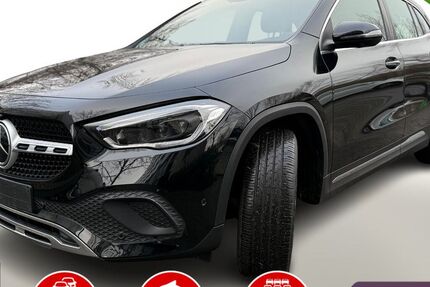 Mercedes-Benz GLA 250 28.500 km 34.788 &euro; Kehl 77694