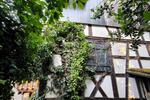 Einfamilienhaus Friesenheim - 5 Zimmer, 145 m&sup2;, 359.000&euro; | Angebot:26716723