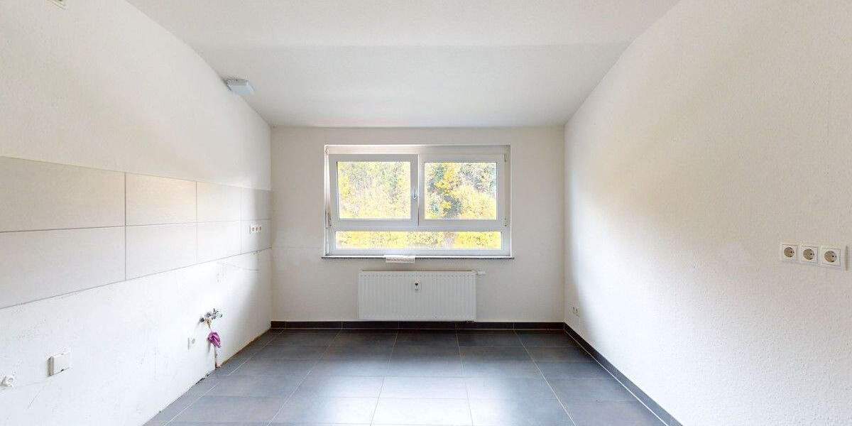 Etagenwohnung Ettenheim - 3 Zimmer, 100 m&sup2;, 315.000&euro; | Angebot:25727816