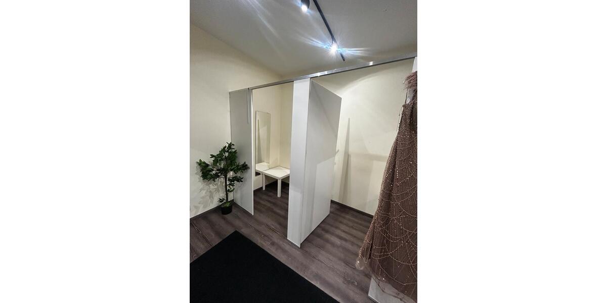 Gewerbeobjekt Lahr (Schwarzwald) - 950&euro; | Angebot:25898421