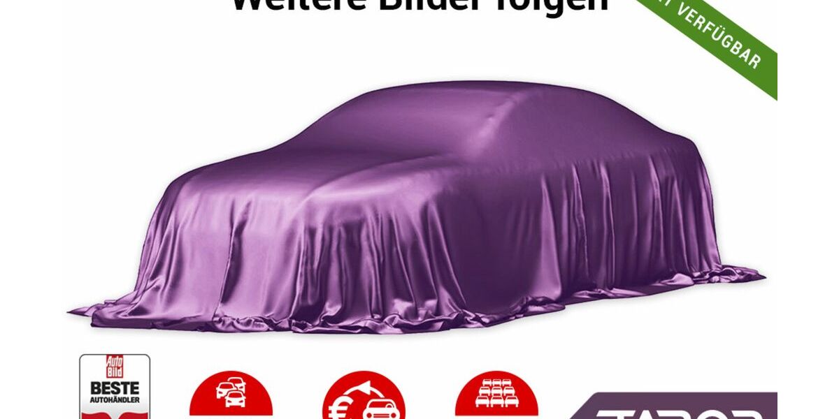 VW T-Roc 51.050 km 21.988 &euro; Kehl 77694