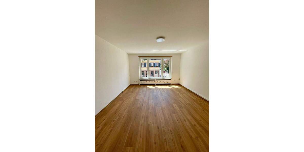 Zimmer Kehl - 500&euro; | Angebot:25673866