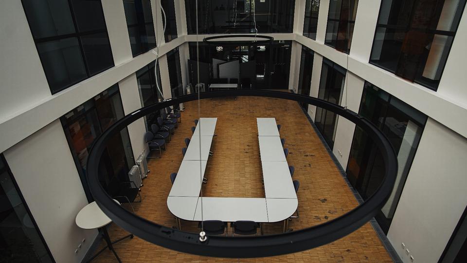 Gewerbeobjekt Kehl - 340&euro; | Angebot:21608359