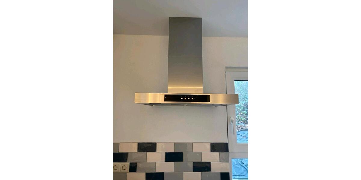 Einfamilienhaus Bühlertal - 3 Zimmer, 98 m&sup2;, 310.000&euro; | Angebot:26252612