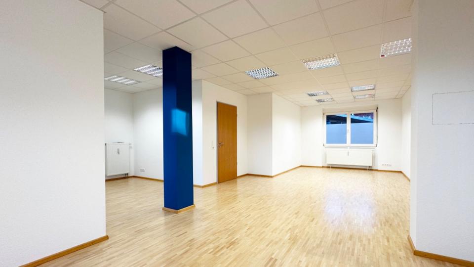 Gewerbeobjekt Lahr (Schwarzwald) - 1.280&euro; | Angebot:25462166