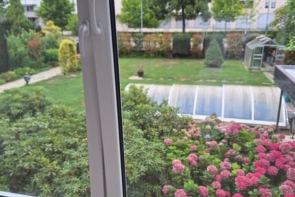 Haus Offenburg Rammersweier - 4 Zimmer, 102 m&sup2;, 430.000&euro; | Angebot:24769264