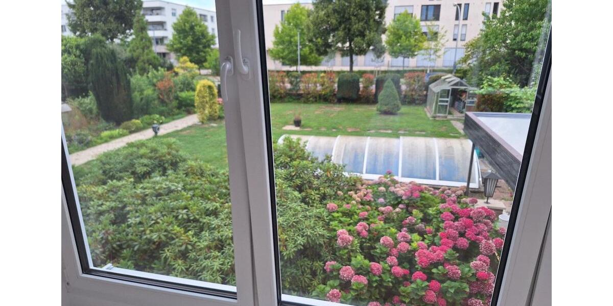 Mehrfamilienhaus, Wohnhaus Offenburg Rammersweier - 4 Zimmer, 102 m&sup2;, 430.000&euro; | Angebot:24769264