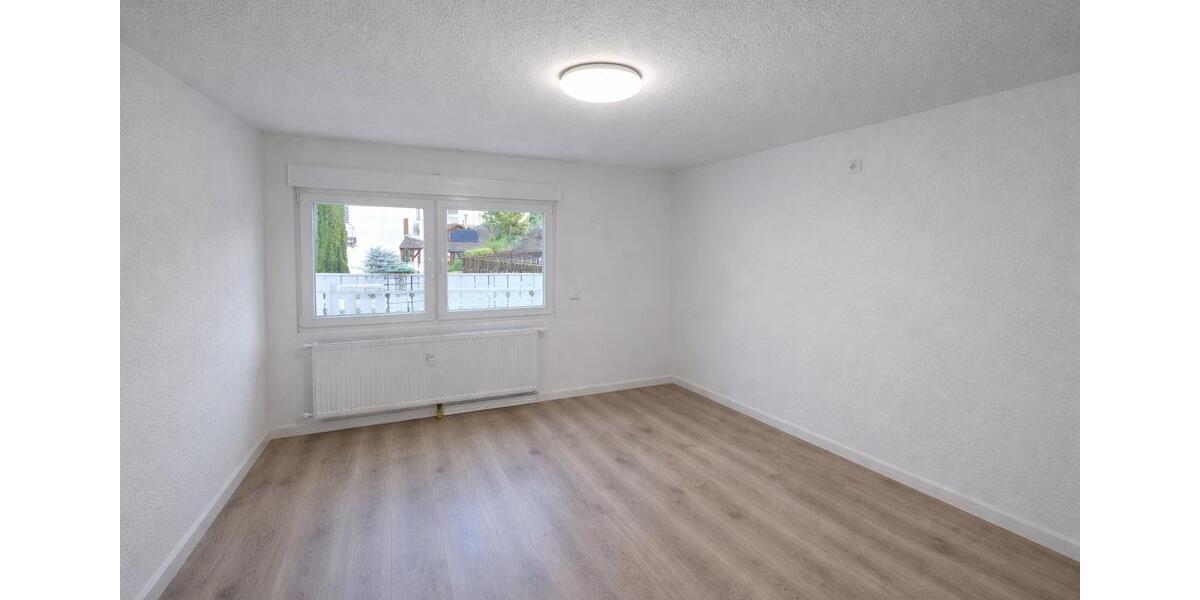 Etagenwohnung Bühlertal - 2 Zimmer, 70 m&sup2;, 880&euro; | Angebot:26367584