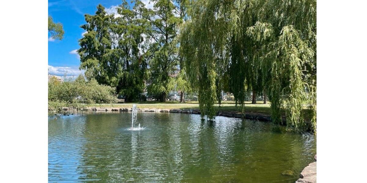 Etagenwohnung Lahr (Schwarzwald) - 2 Zimmer, 68 m&sup2;, 159.500&euro; | Angebot:25385240