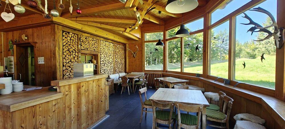 Gewerbeobjekt Bühlertal - 850.000&euro; | Angebot:25744758