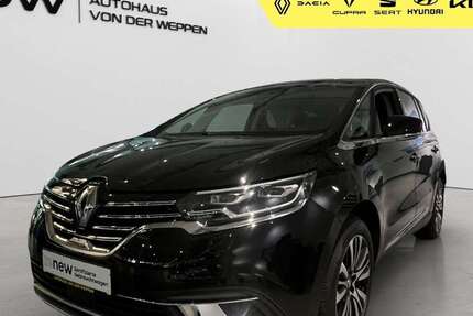 Renault Espace 24.150 km 34.900 &euro; Friesenheim 77948