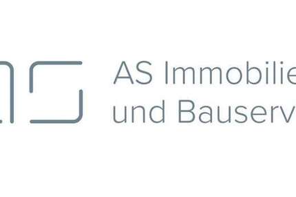 Grundstück Bad Petertal-Griesbach Griesbach - 356.650&euro; | Angebot:22152711