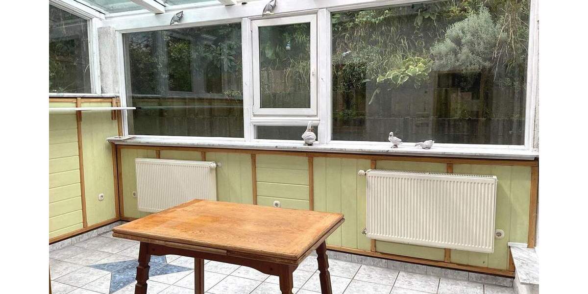 Einfamilienhaus Kippenheim Schmieheim - 6 Zimmer, 148 m&sup2;, 290.000&euro; | Angebot:25801001