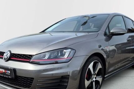 VW Golf 63.500 km 17.900 &euro; Neuried 77743