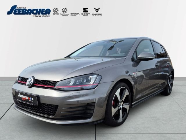 VW Golf 63.500 km 17.900 &euro; Neuried 77743