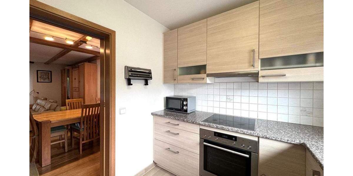Doppelhaushälfte Lahr/Schwarzwald Mietersheim - 5 Zimmer, 120 m&sup2;, 564.950&euro; | Angebot:25683849