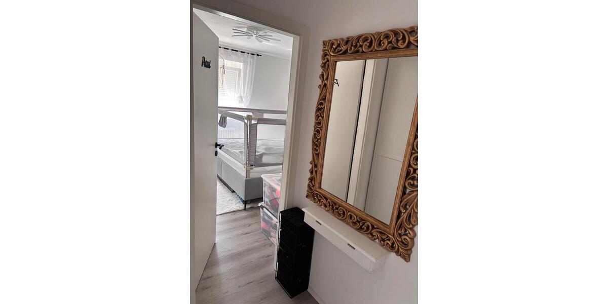 Etagenwohnung Lahr (Schwarzwald) - 3 Zimmer, 69 m&sup2;, 250.000&euro; | Angebot:26947825