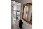 Etagenwohnung Lahr (Schwarzwald) - 3 Zimmer, 69 m&sup2;, 250.000&euro; | Angebot:26947825