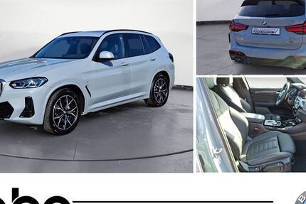 BMW X3 31.180 km 59.930 &euro; Offenburg 77656