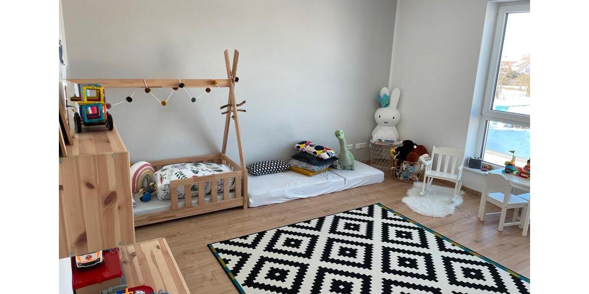 Einfamilienhaus Schutterwald - 5 Zimmer, 184 m&sup2;, 1.095.000&euro; | Angebot:26224251