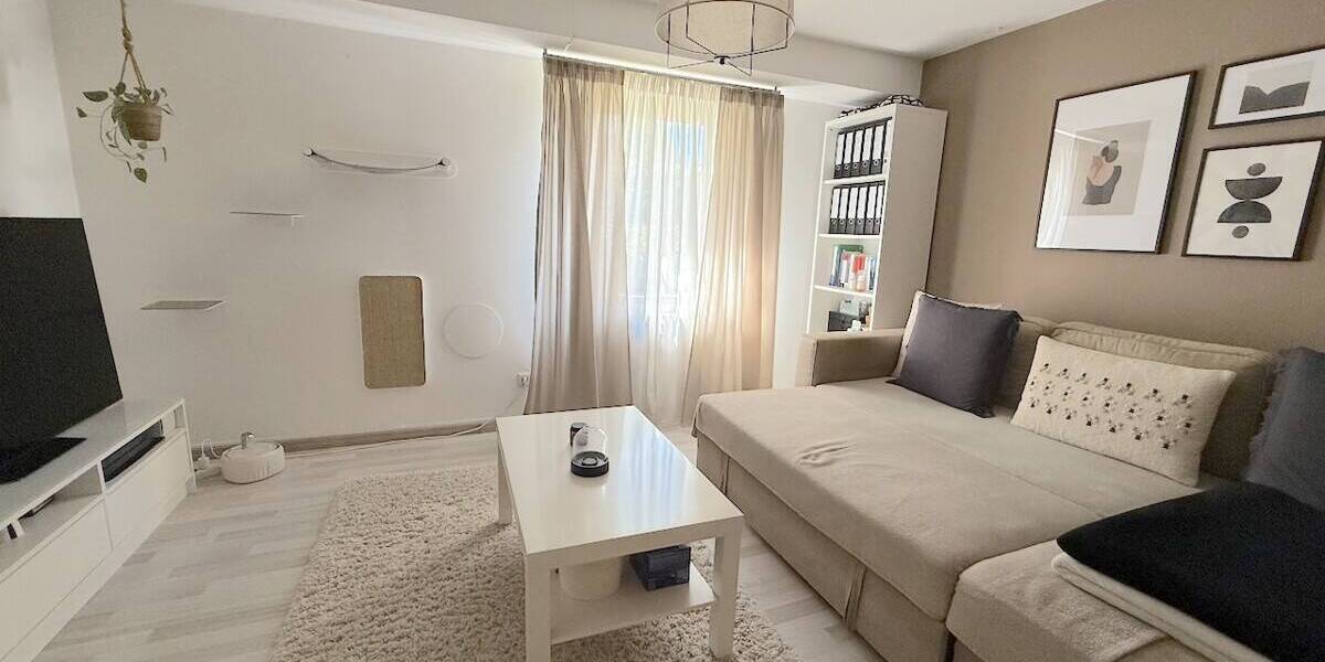 Einfamilienhaus Lahr/Schwarzwald Lahr - 7 Zimmer, 179 m&sup2;, 595.000&euro; | Angebot:25727817