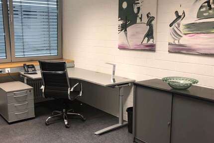 Gewerbeobjekt Kehl - 399&euro; | Angebot:18130408