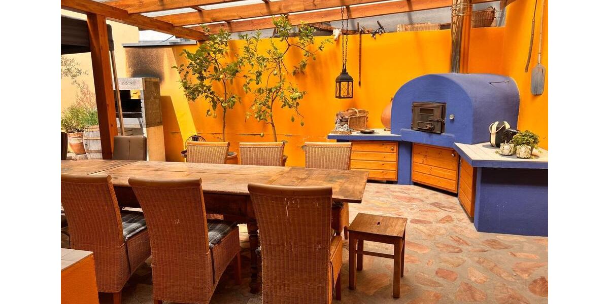 Einfamilienhaus Lahr (Schwarzwald) - 4 Zimmer, 163 m&sup2;, 470.000&euro; | Angebot:25612439