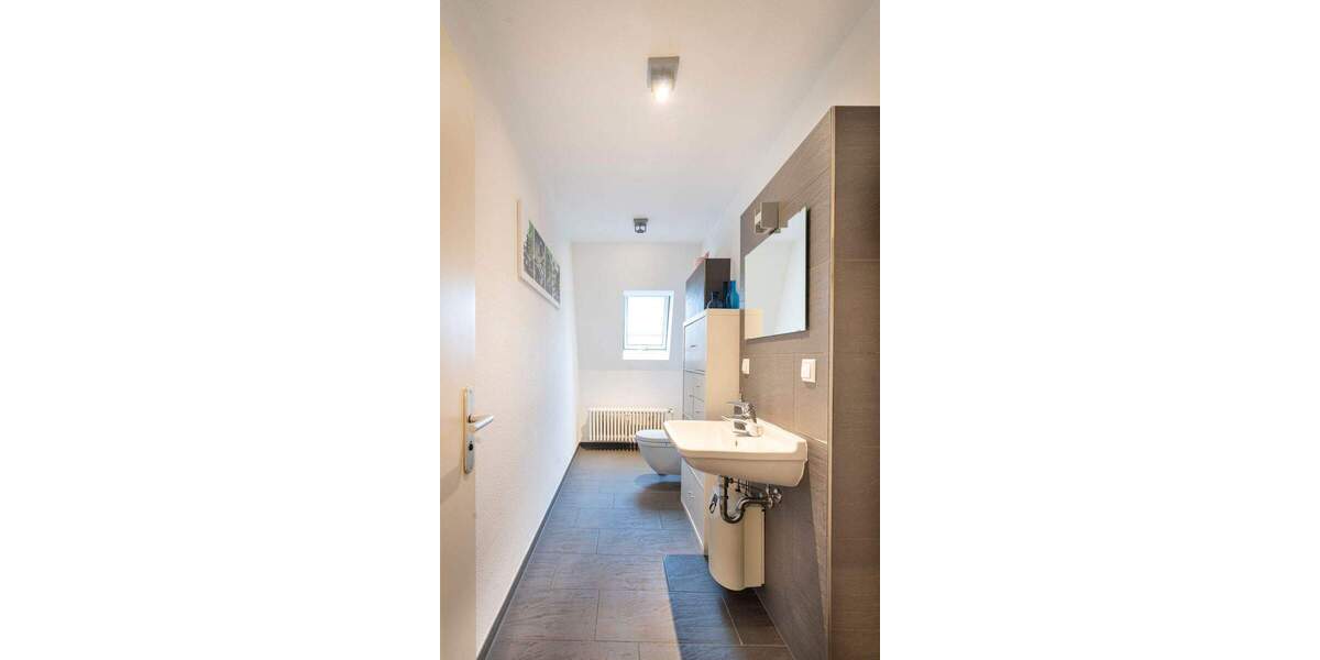 Gewerbeobjekt Lahr/Schwarzwald Lahr - 7 Zimmer, 158 m&sup2;, 2.090&euro; | Angebot:25733871