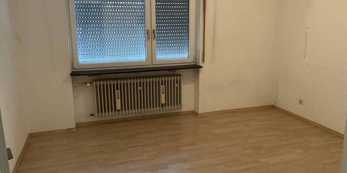 Einfamilienhaus Schwanau Nonnenweier - 5 Zimmer, 103 m&sup2;, 288.000&euro; | Angebot:26190348