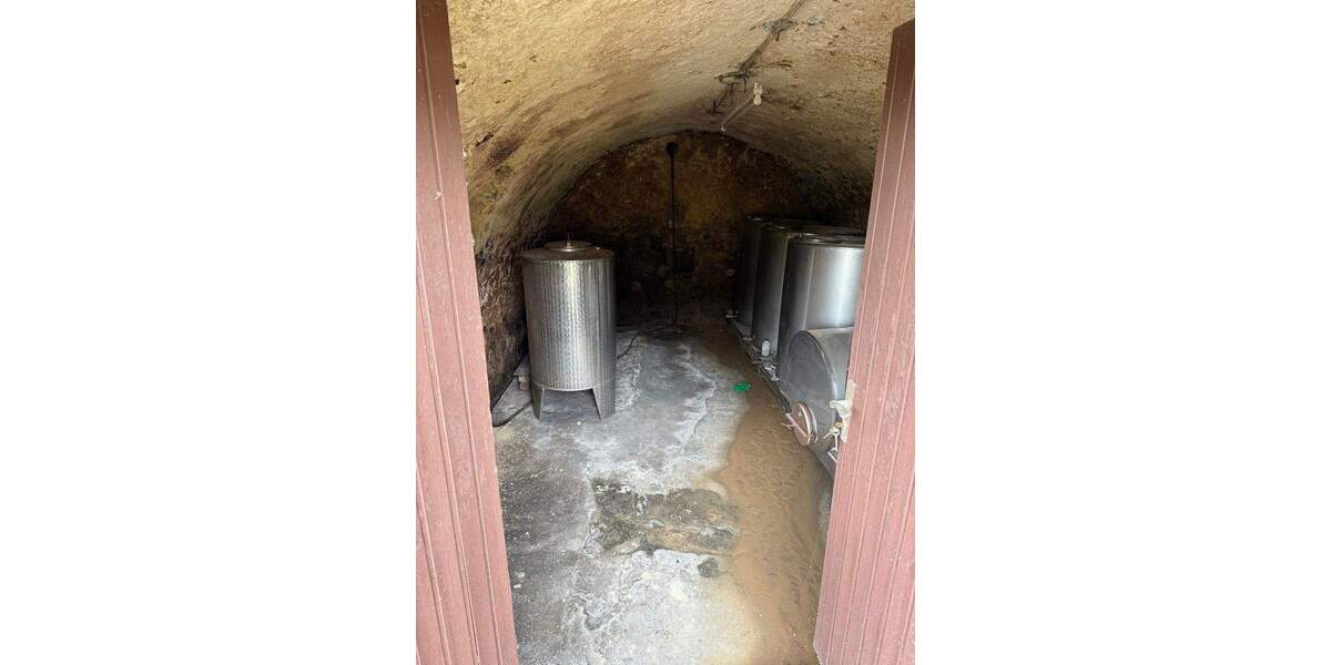 Einfamilienhaus Bühlertal - 8 Zimmer, 250 m&sup2;, 425.000&euro; | Angebot:25756402