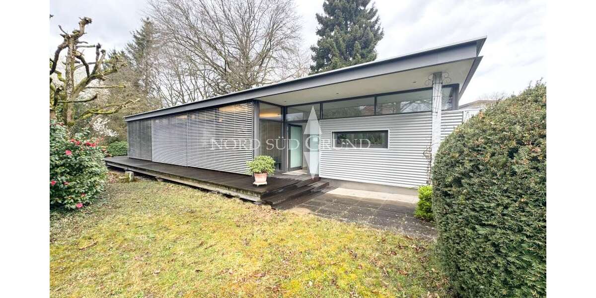 Gewerbeobjekt Bühl - 1.200&euro; | Angebot:25632916