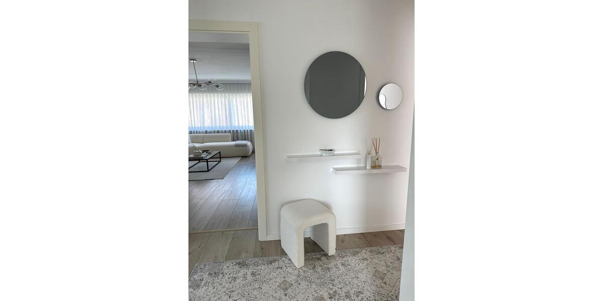 Etagenwohnung Kippenheim - 3.5 Zimmer, 82 m&sup2;, 345.000&euro; | Angebot:26047284